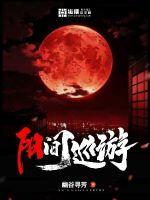  阳间巡游